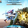 GUNDAM BREAKER 4 EU PC Steam CD Key GUNDAM BREAKER 4 EU PC Steam CD Key