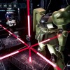 GUNDAM BREAKER 4 EU PC Steam CD Key GUNDAM BREAKER 4 EU PC Steam CD Key
