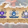 Unicorn Overlord - ATLUS X Vanillaware Heraldry Pack DLC EU (without DE) PS5 CD Key