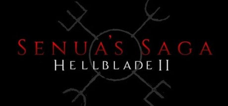 Senua’s Saga: Hellblade II UK Xbox Series X|S / PC CD Key