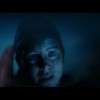 Senua’s Saga: Hellblade II UK Xbox Series X|S / PC CD Key