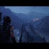 Senua’s Saga: Hellblade II UK Xbox Series X|S / PC CD Key