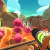 Slime Rancher PC Steam CD Key
