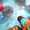 Slime Rancher PC Steam CD Key