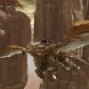 Darksiders Franchise Pack 2016 Steam CD Key