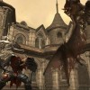 Darksiders Franchise Pack 2016 Steam CD Key