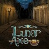 Lunar Axe NA PS5 CD Key
