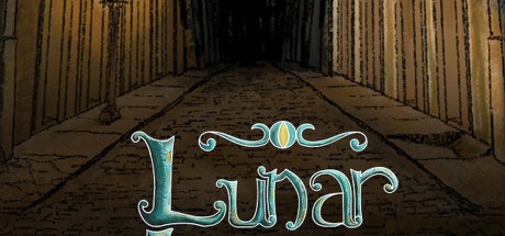 Lunar Axe NA PS5 CD Key