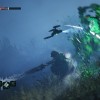 Hell is Us PRE-ORDER PC Steam CD Key
