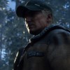 Hell is Us PRE-ORDER PC Steam CD Key