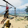 Soulmask PC Steam CD Key