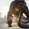 Soulmask PC Steam CD Key