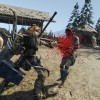 Soulmask PC Steam CD Key