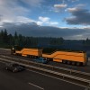Euro Truck Simulator 2 Baltic Bundle PC Steam CD Key