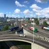 Euro Truck Simulator 2 Baltic Bundle PC Steam CD Key