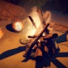 Survival: Fountain of Youth - Supporter Pack DLC PC Steam CD Key
