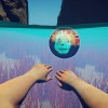 Survival: Fountain of Youth - Supporter Pack DLC PC Steam CD Key