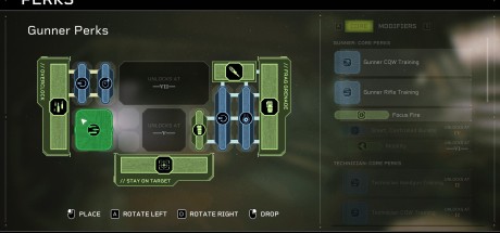 Aliens: Fireteam Elite - Into the Hive Edition EU XBOX One / Xbox Series X|S / PC CD Key Aliens: Fireteam Elite - Into the Hive Edition EU XBOX One / Xbox Series X|S / PC CD Key