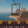 Old Market Simulator PC Steam CD Key