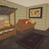 Old Market Simulator PC Steam CD Key