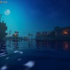 Old Market Simulator PC Steam CD Key