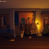 Old Market Simulator PC Steam CD Key