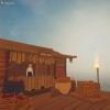 Old Market Simulator PC Steam CD Key