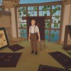 Old Market Simulator PC Steam CD Key