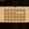 Old Market Simulator PC Steam CD Key