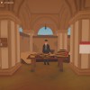 Old Market Simulator PC Steam CD Key