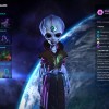 Master of Orion 3 GOG CD Key