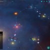 Master of Orion 3 GOG CD Key