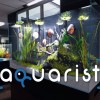 Aquarist NA PS5 CD Key