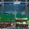 Aquarist NA PS5 CD Key