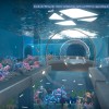 Aquarist NA PS5 CD Key