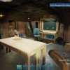 Aquarist NA PS5 CD Key