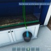 Aquarist NA PS5 CD Key
