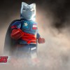 LEGO Marvel's Avengers - Thunderbolts Character Pack DLC Steam CD Key