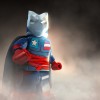 LEGO Marvel's Avengers - Thunderbolts Character Pack DLC Steam CD Key