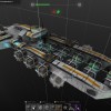 Avorion EU PC Steam CD Key