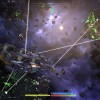 Avorion EU PC Steam CD Key