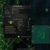 Avorion EU PC Steam CD Key