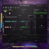 Avorion EU PC Steam CD Key