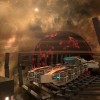 Avorion EU PC Steam CD Key