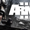 Arma 3 Special Edition PC Steam CD Key