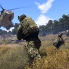 Arma 3 Special Edition PC Steam CD Key