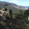 Arma 3 Special Edition PC Steam CD Key