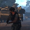 Arma 3 Special Edition PC Steam CD Key
