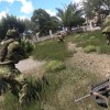 Arma 3 Special Edition PC Steam CD Key