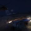 Arma 3 Special Edition PC Steam CD Key